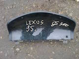 Запчастини і аксесуари,  Lexus GS, ціна 1500 Грн., Фото