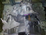 Запчастини і аксесуари,  Citroen Jumper, ціна 700 Грн., Фото