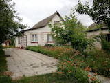 Дома, хозяйства Черниговская область, цена 480000 Грн., Фото