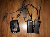 Телефоны и связь Радиостанции, цена 10000 Грн., Фото