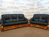 Мебель, интерьер,  Диваны Диваны раскладные, цена 4670 Грн., Фото