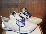 Взуття,  Чоловіче взуття Спортивне взуття, ціна 1200 Грн., Фото