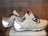 Взуття,  Чоловіче взуття Спортивне взуття, ціна 1200 Грн., Фото