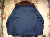 Мужская одежда Куртки, цена 3500 Грн., Фото