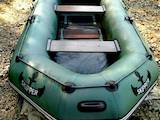 Човни гумові, ціна 3500 Грн., Фото
