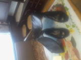 Обувь,  Мужская обувь Сапоги, цена 1000 Грн., Фото