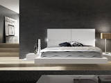 Мебель, интерьер Гарнитуры спальные, цена 1000 Грн., Фото