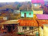 Будинки, господарства АР Крим, ціна 650000 Грн., Фото
