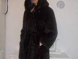 Жіночий одяг Шуби, ціна 8500 Грн., Фото