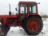Трактори, ціна 9400 Грн., Фото