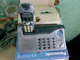 Телефони й зв'язок Радіо-телефони, ціна 100 Грн., Фото
