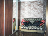 Квартири Запорізька область, ціна 490000 Грн., Фото