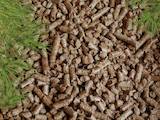 Дрова, брикети, гранули Гранули, ціна 3250 Грн., Фото