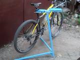 Велосипеди,  Запчастини і аксесуари Сідла, ціна 2100 Грн., Фото