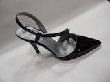 Взуття,  Жіноче взуття Туфлі, ціна 3600 Грн., Фото