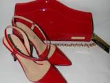 Обувь,  Женская обувь Туфли, цена 3600 Грн., Фото