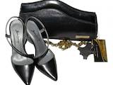 Взуття,  Жіноче взуття Туфлі, ціна 3600 Грн., Фото