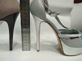 Взуття,  Жіноче взуття Босоніжки, ціна 5000 Грн., Фото