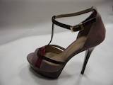 Обувь,  Женская обувь Босоножки, цена 5000 Грн., Фото