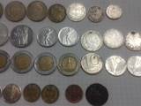 Колекціонування,  Монети Різне та аксесуари, ціна 200 Грн., Фото