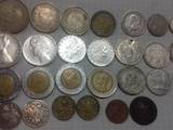 Колекціонування,  Монети Різне та аксесуари, ціна 200 Грн., Фото