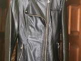 Жіночий одяг Куртки, ціна 450 Грн., Фото