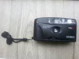 Фото й оптика Плівкові фотоапарати, ціна 100 Грн., Фото