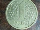 Коллекционирование,  Монеты Современные монеты, цена 350 Грн., Фото