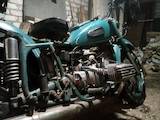 Мотоцикли Дніпро, ціна 14500 Грн., Фото