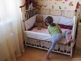 Детская мебель Кроватки, цена 1500 Грн., Фото