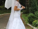 Женская одежда Свадебные платья и аксессуары, цена 4800 Грн., Фото