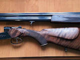Охота, рыбалка,  Оружие Охотничье, цена 13000 Грн., Фото