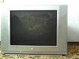 Телевизоры Цветные (обычные), цена 1999 Грн., Фото