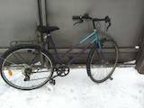 Велосипеды Классические (обычные), цена 1000 Грн., Фото