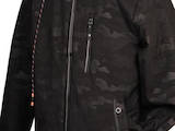 Чоловічий одяг Куртки, ціна 259 Грн., Фото