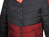 Мужская одежда Куртки, цена 259 Грн., Фото