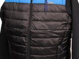 Чоловічий одяг Куртки, ціна 259 Грн., Фото