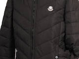 Мужская одежда Куртки, цена 259 Грн., Фото