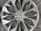 Запчасти и аксессуары,  Citroen C4, цена 1000 Грн., Фото