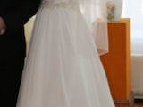 Жіночий одяг Весільні сукні та аксесуари, ціна 7800 Грн., Фото