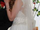 Женская одежда Свадебные платья и аксессуары, цена 7800 Грн., Фото