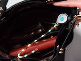 Аксесуари Жіночі сумочки, ціна 250 Грн., Фото