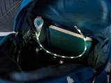 Часы, очки, сумки, Украшения, бижутерия Женские сумочки, цена 250 Грн., Фото