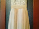 Жіночий одяг Сукні, ціна 2000 Грн., Фото