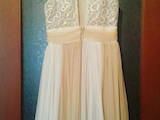 Женская одежда Платья, цена 2000 Грн., Фото
