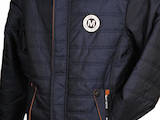 Чоловічий одяг Куртки, ціна 190 Грн., Фото