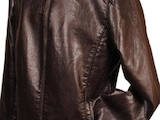 Мужская одежда Куртки, цена 190 Грн., Фото