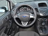 Ford Fiesta, ціна 9590 Грн., Фото