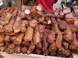 Продовольствие Колбасы, цена 65 Грн./кг., Фото