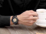 Драгоценности, украшения,  Часы Женские, цена 1099 Грн., Фото